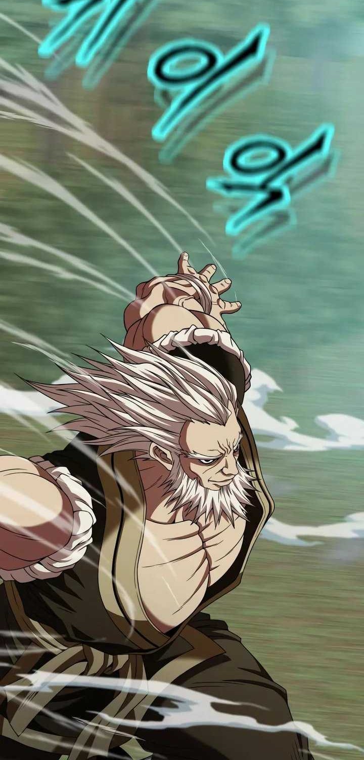 Invincible Territory chapter 04 halaman 62