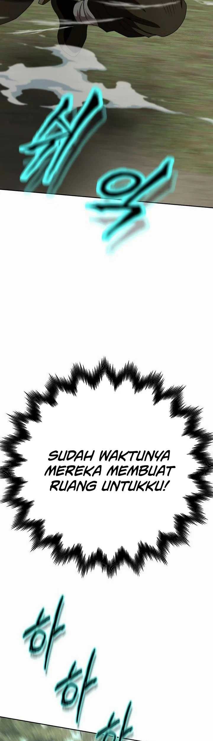 Invincible Territory chapter 04 halaman 63