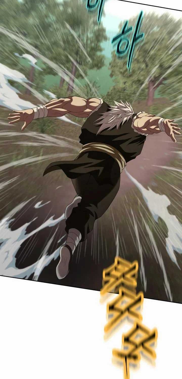Invincible Territory chapter 04 halaman 64