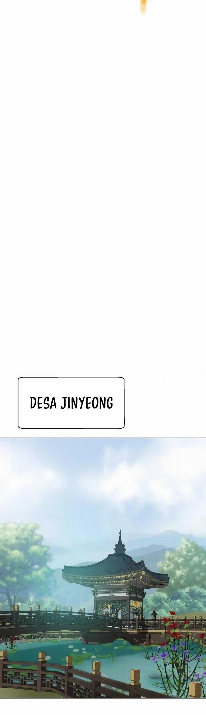 Invincible Territory chapter 04 halaman 65