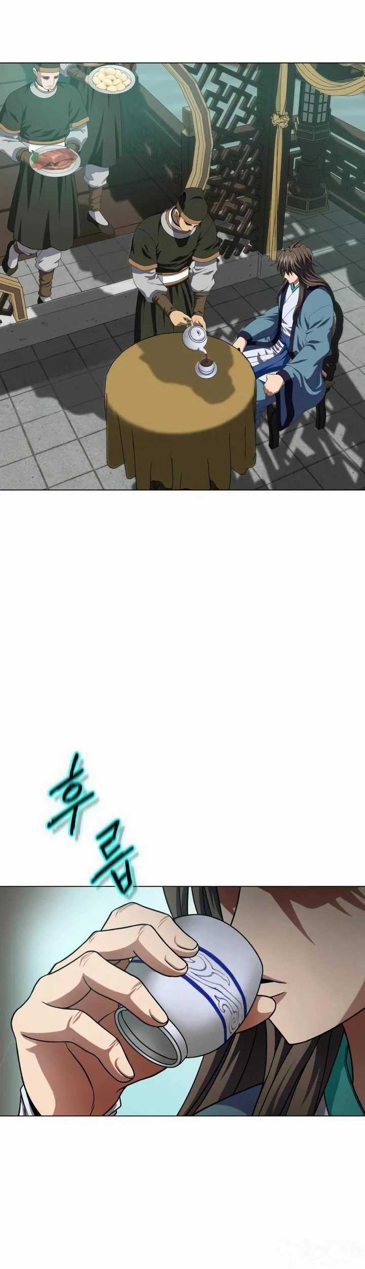 Invincible Territory chapter 04 halaman 67