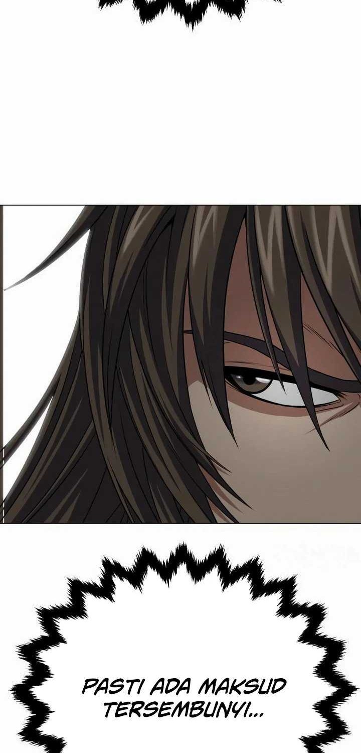 Invincible Territory chapter 04 halaman 70