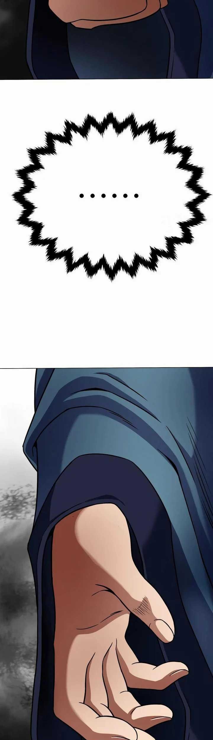Invincible Territory chapter 04 halaman 73