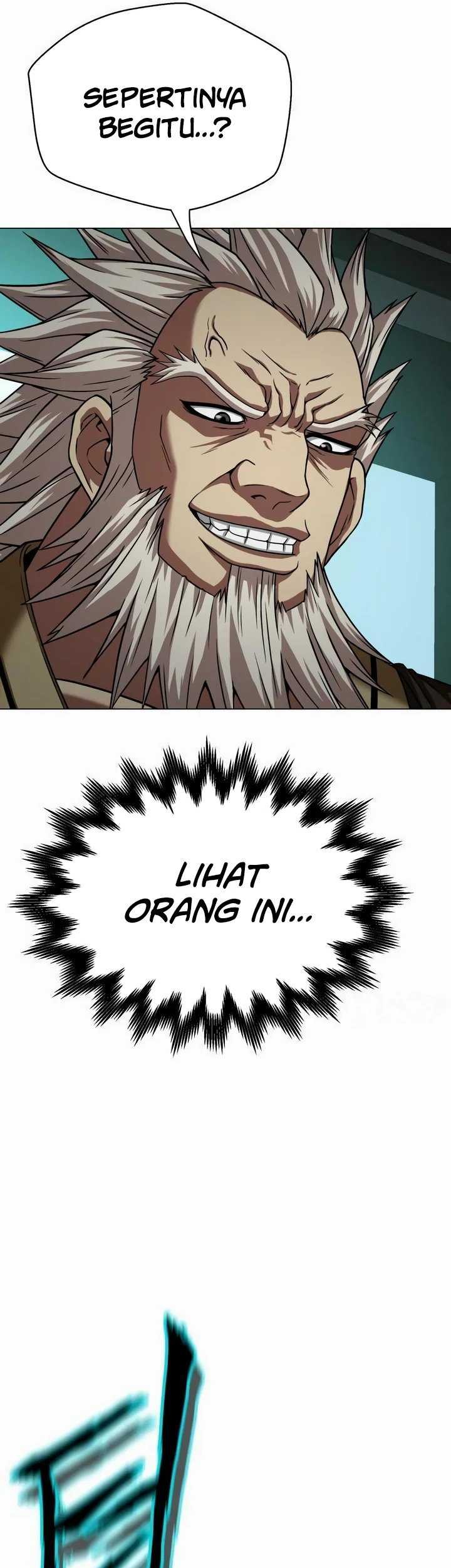 Invincible Territory chapter 04 halaman 79