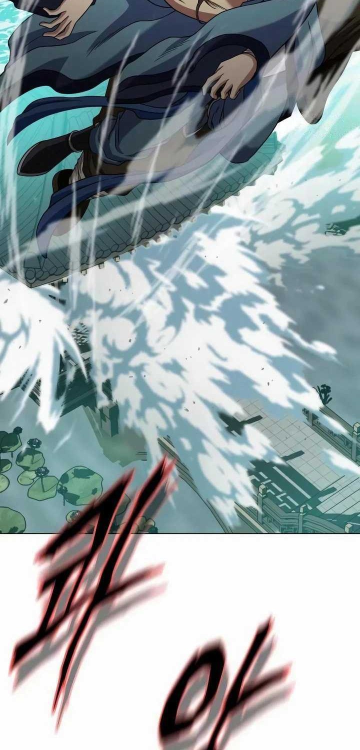 Invincible Territory chapter 04 halaman 82