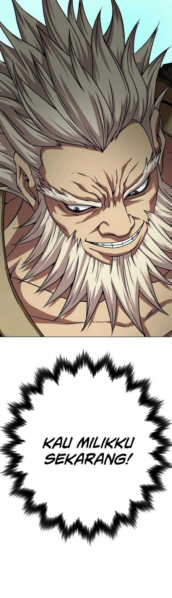 Invincible Territory chapter 04 halaman 85
