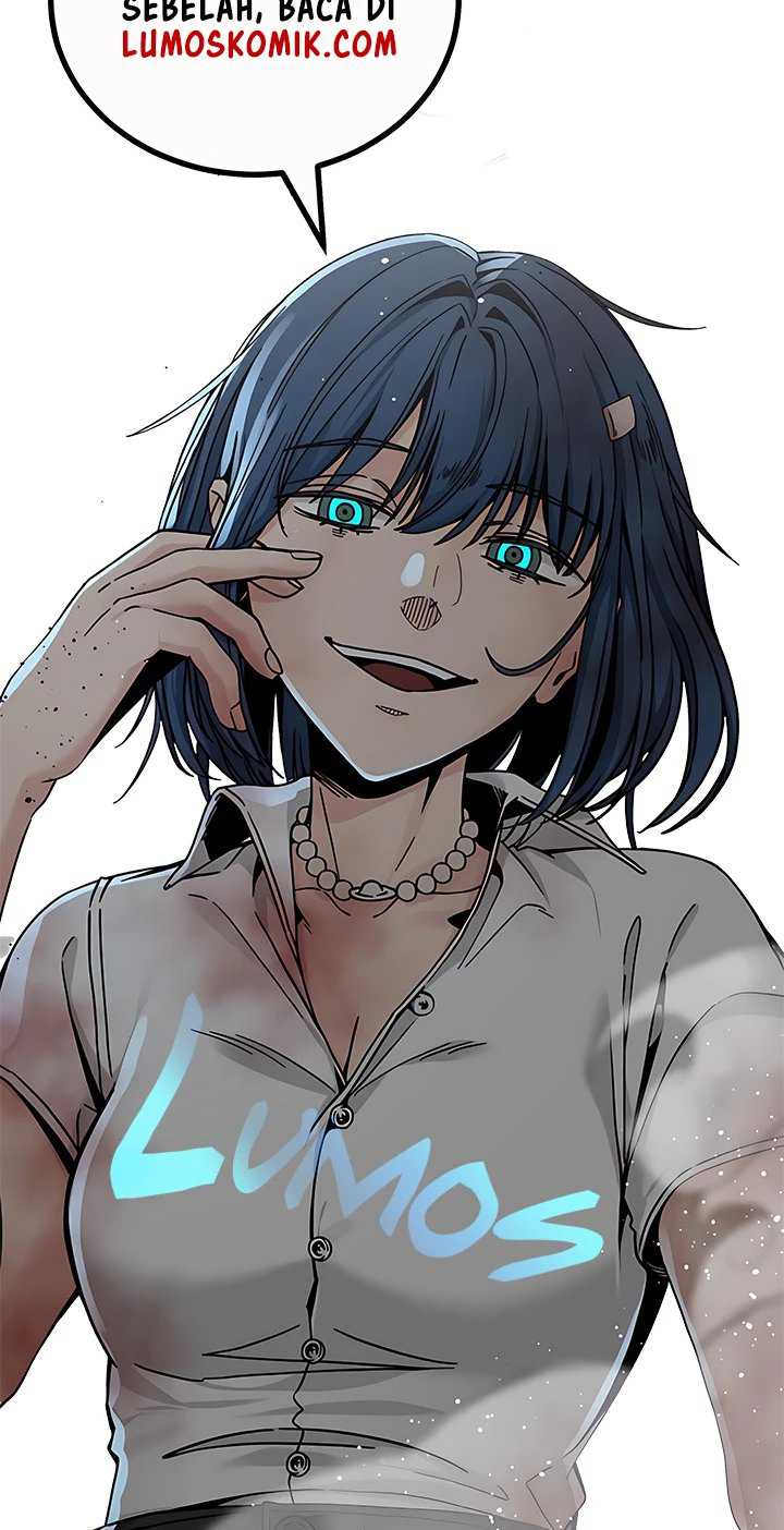 Invincible Territory chapter 04 halaman 87