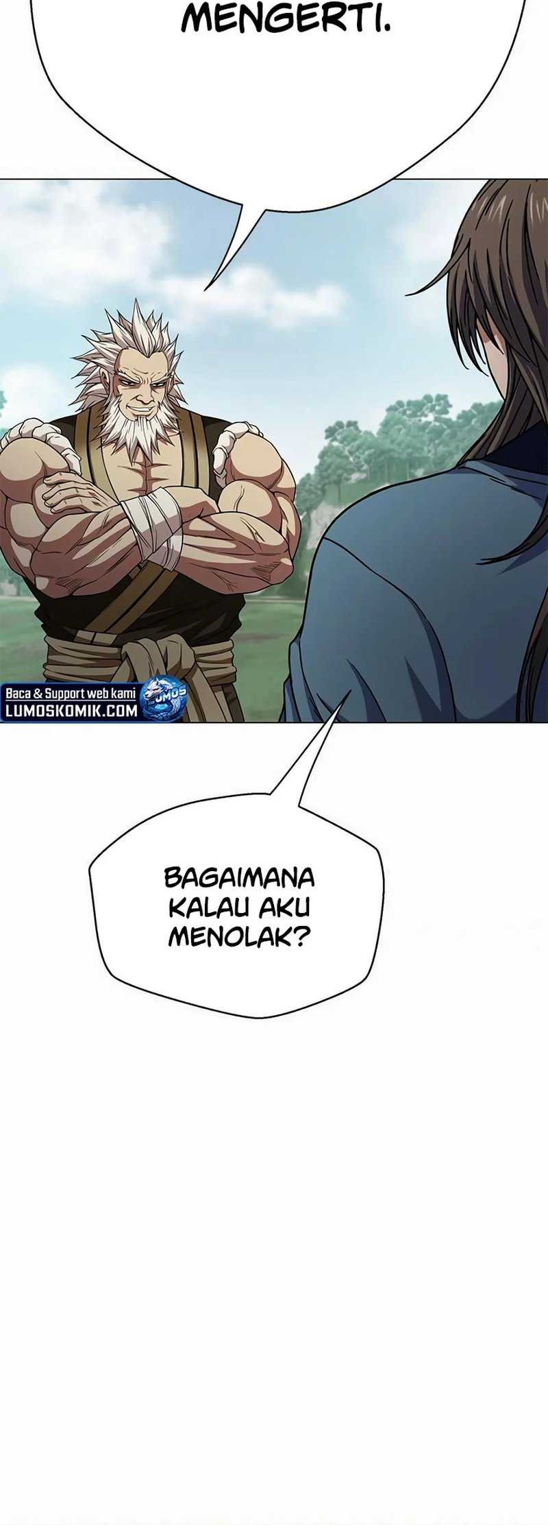 Invincible Territory Bab 05 halaman 12