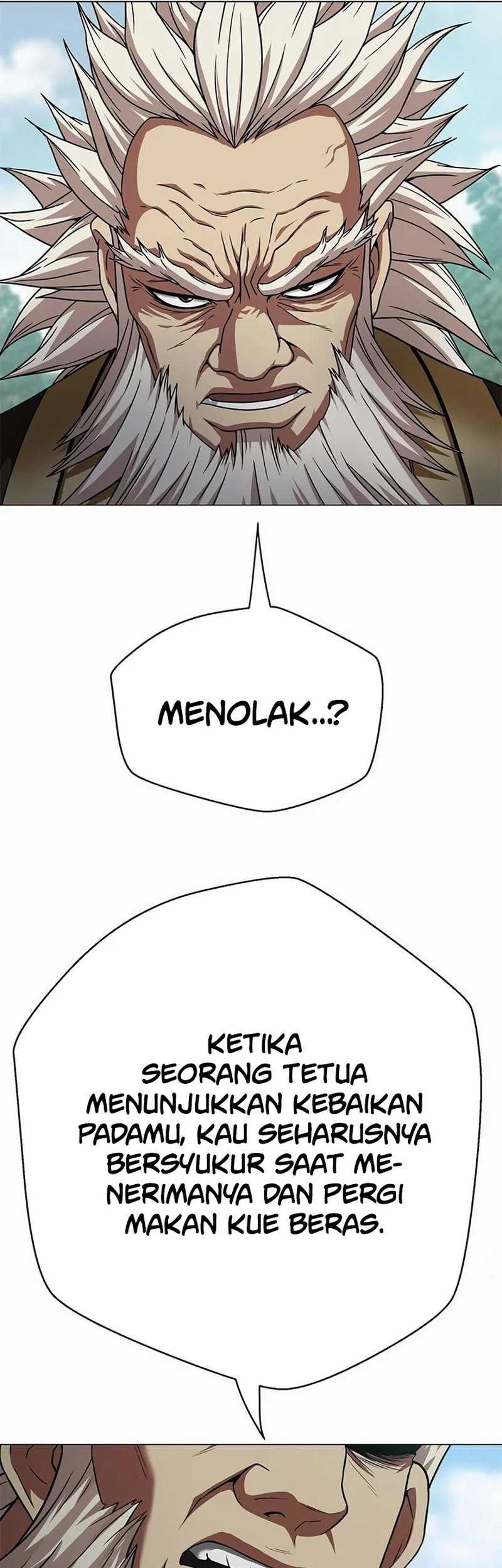 Invincible Territory Bab 05 halaman 13