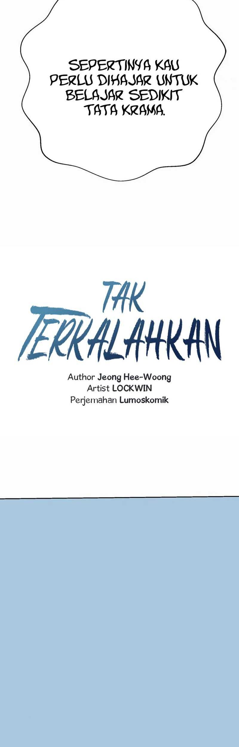 Invincible Territory Bab 05 halaman 16