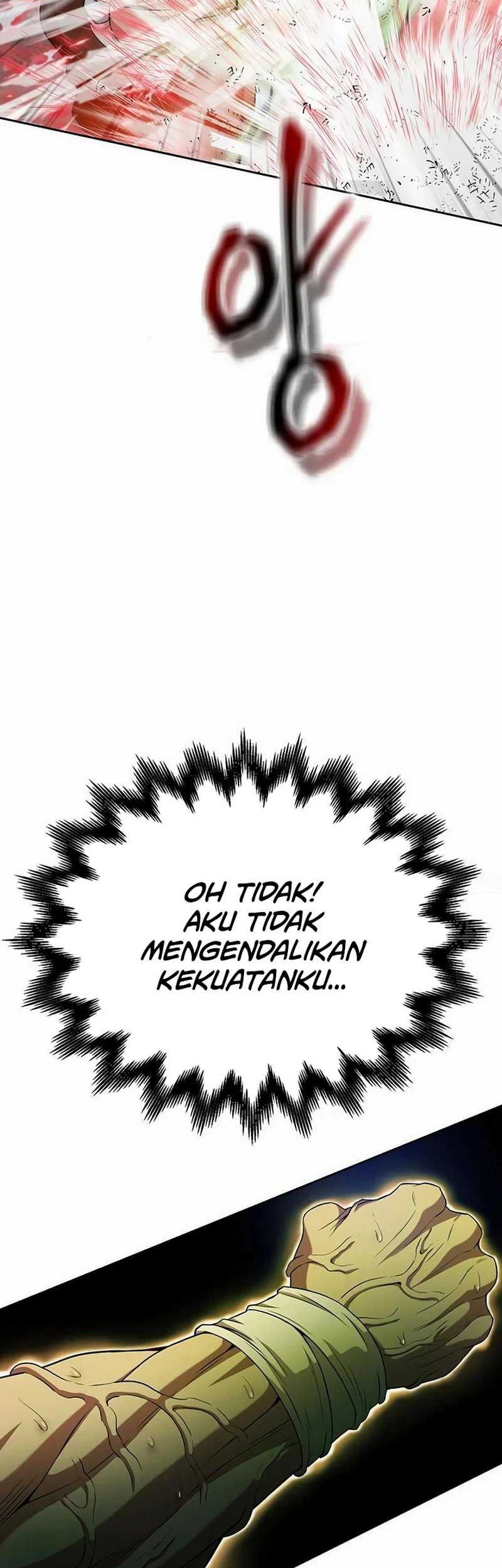Invincible Territory Bab 05 halaman 19