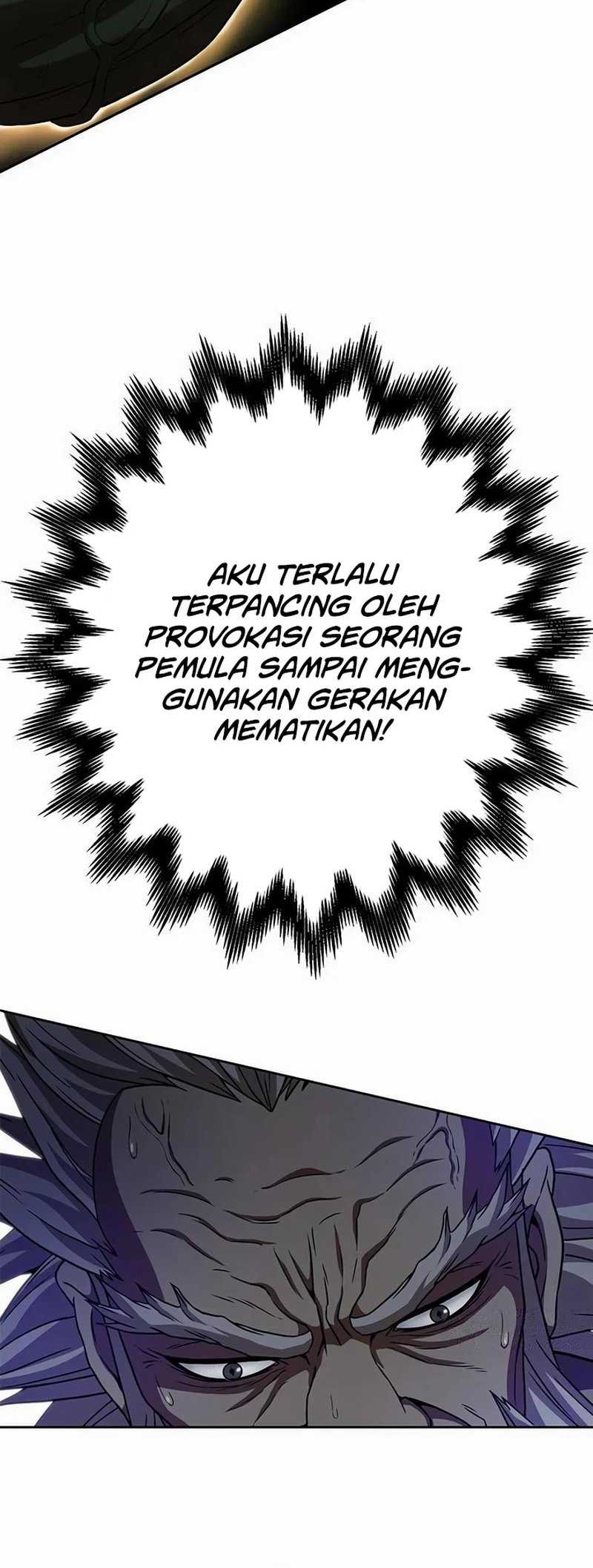 Invincible Territory Bab 05 halaman 20