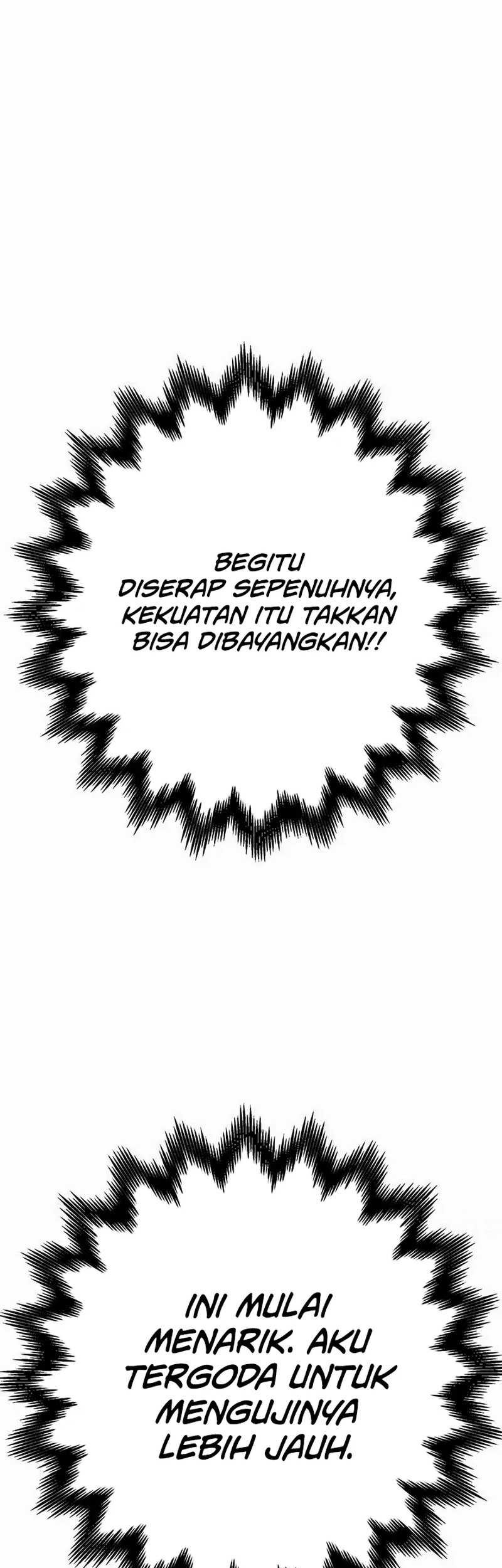 Invincible Territory Bab 05 halaman 27