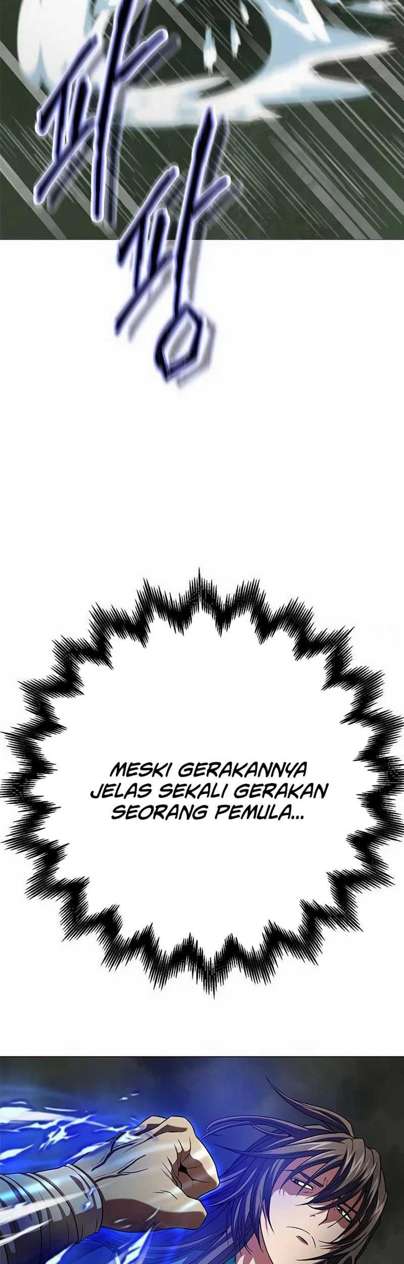 Invincible Territory Bab 05 halaman 37
