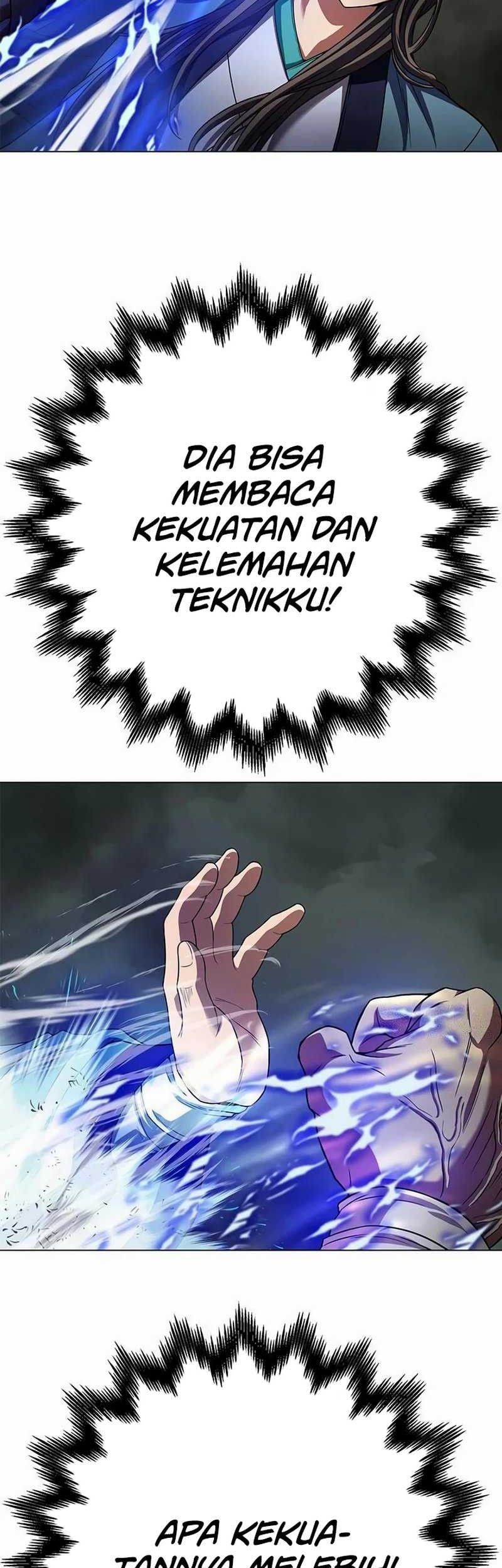 Invincible Territory Bab 05 halaman 38