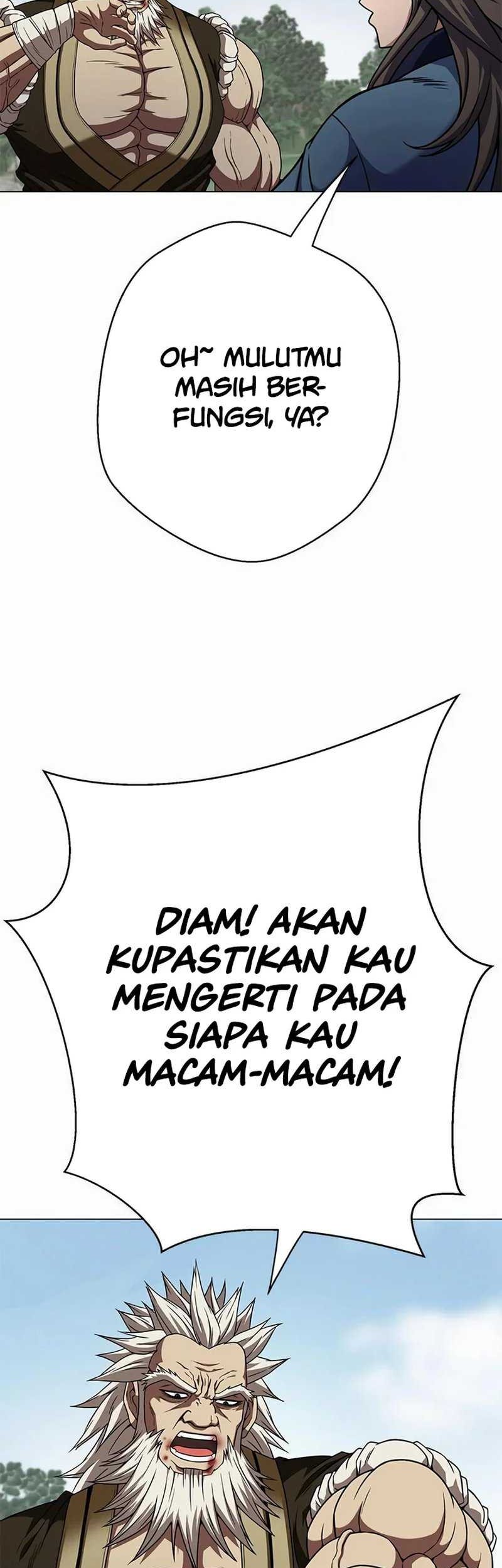 Invincible Territory Bab 05 halaman 46