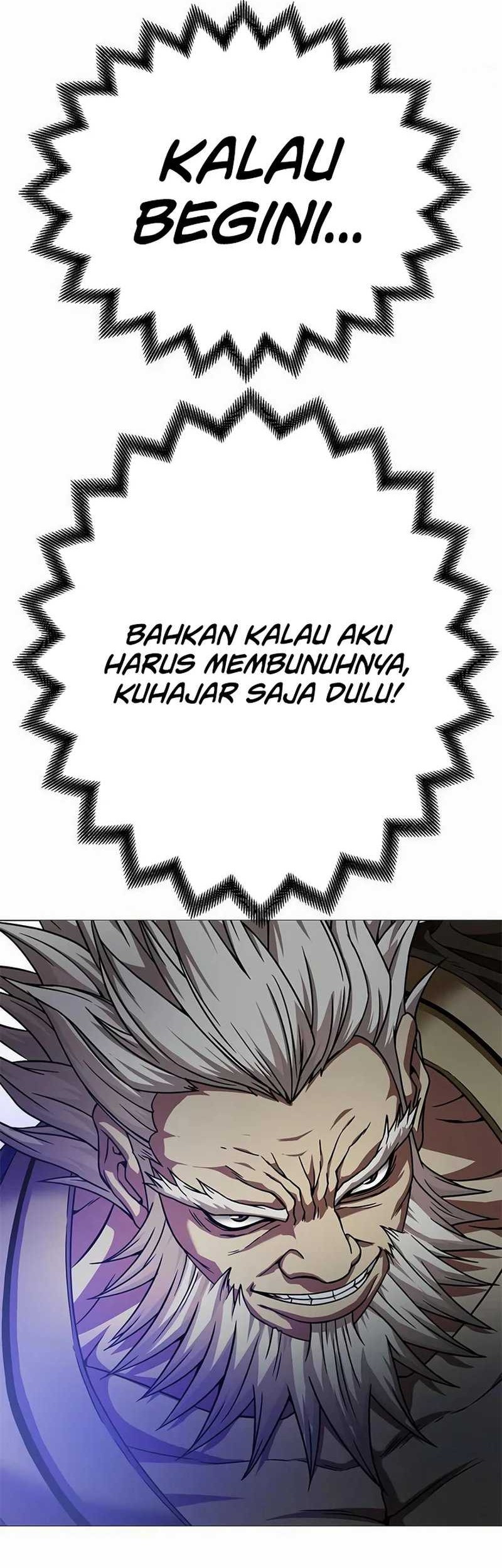 Invincible Territory Bab 05 halaman 49