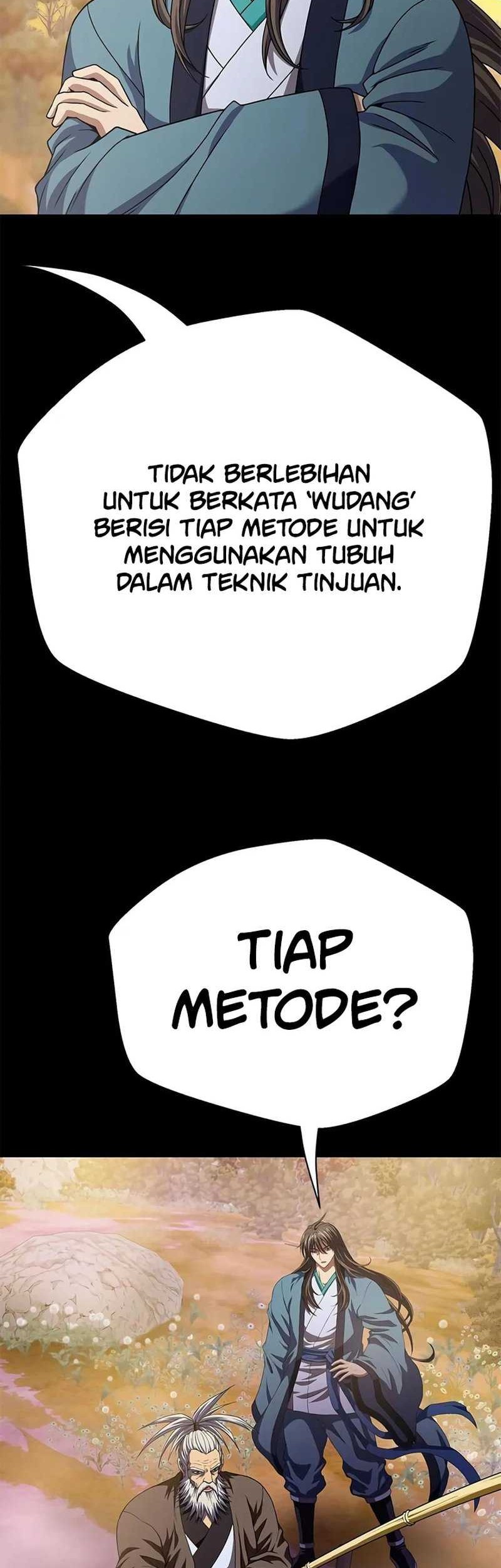 Invincible Territory Bab 05 halaman 57