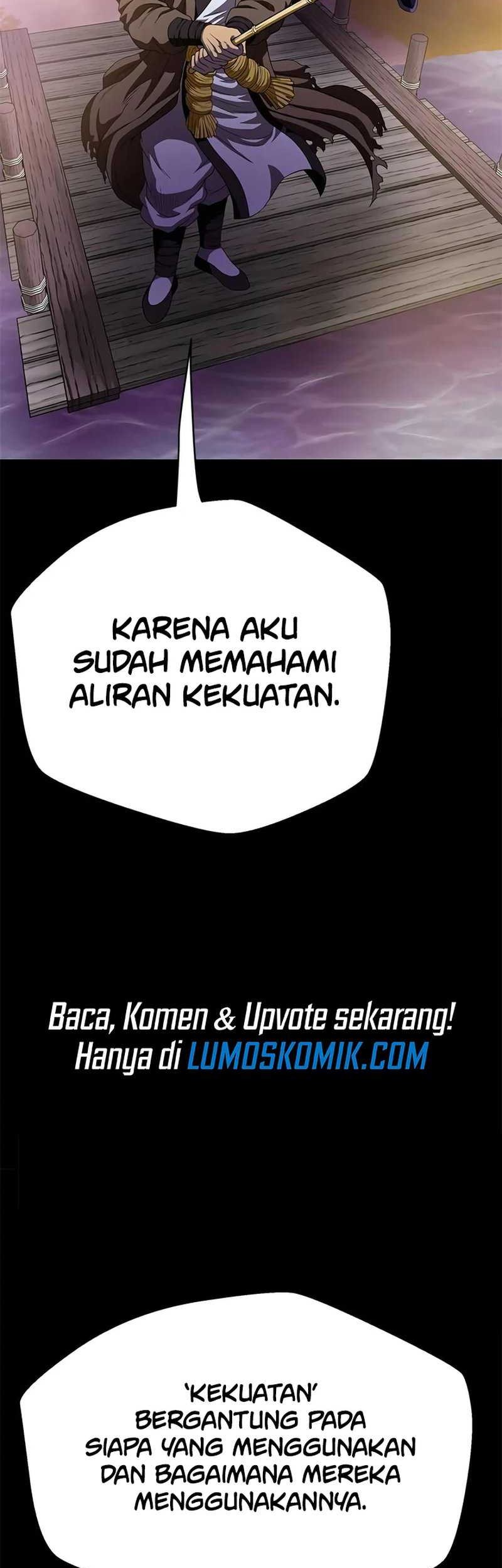 Invincible Territory Bab 05 halaman 58