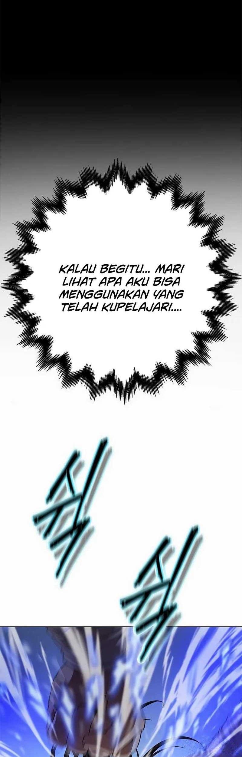 Invincible Territory Bab 05 halaman 61