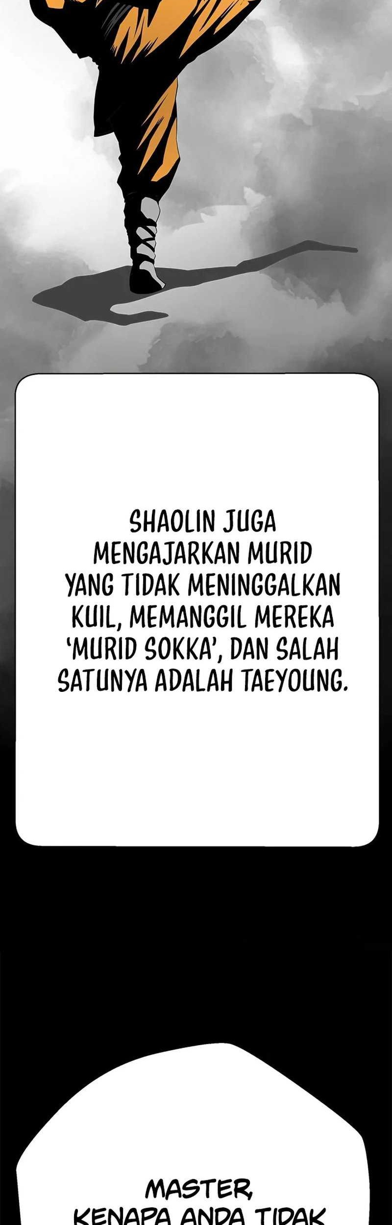 Invincible Territory Bab 06 halaman 6