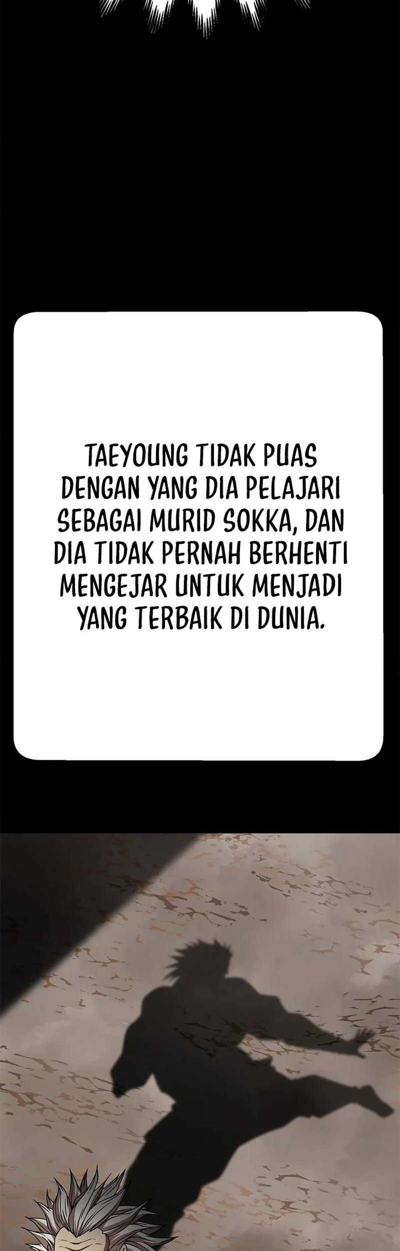 Invincible Territory Bab 06 halaman 11