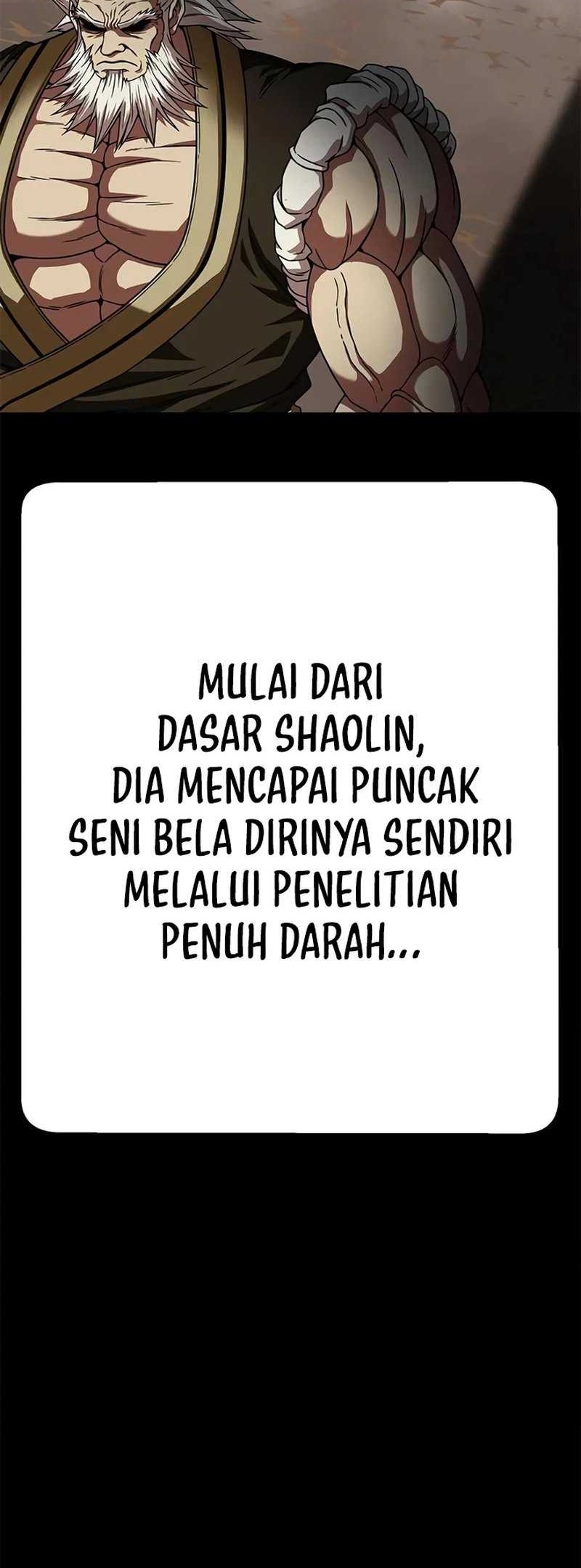 Invincible Territory Bab 06 halaman 12