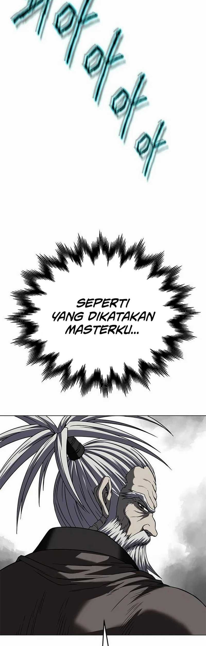 Invincible Territory Bab 06 halaman 14