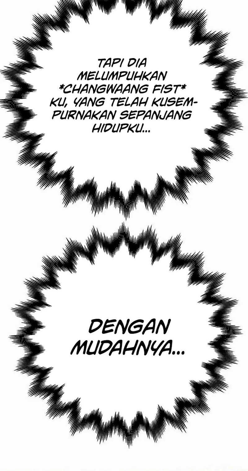 Invincible Territory Bab 06 halaman 28