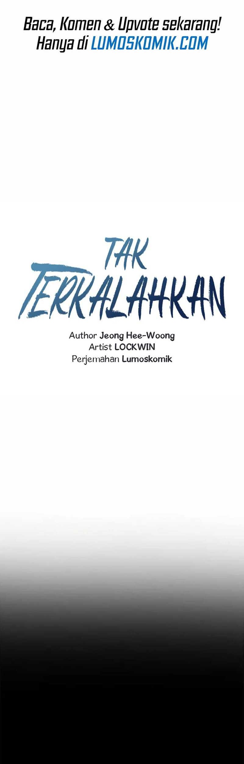 Invincible Territory Bab 06 halaman 36