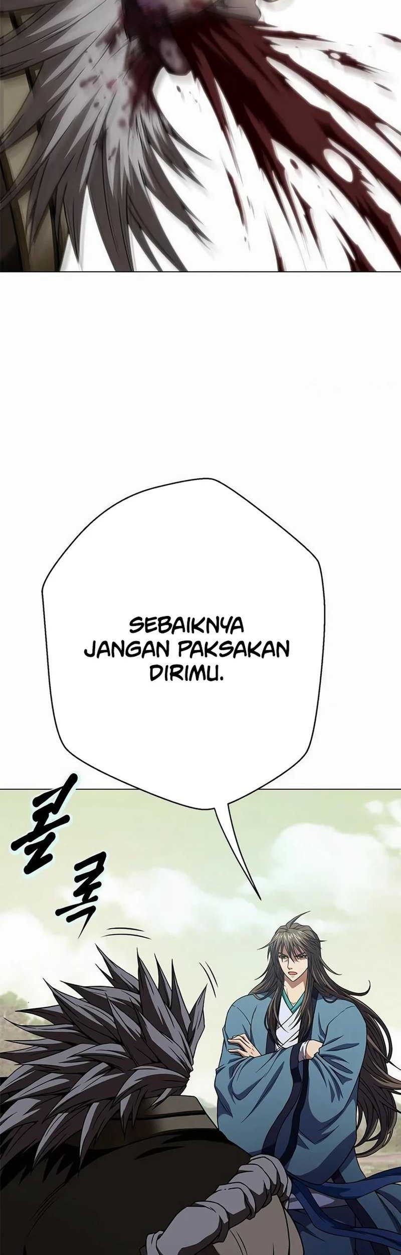 Invincible Territory Bab 06 halaman 43