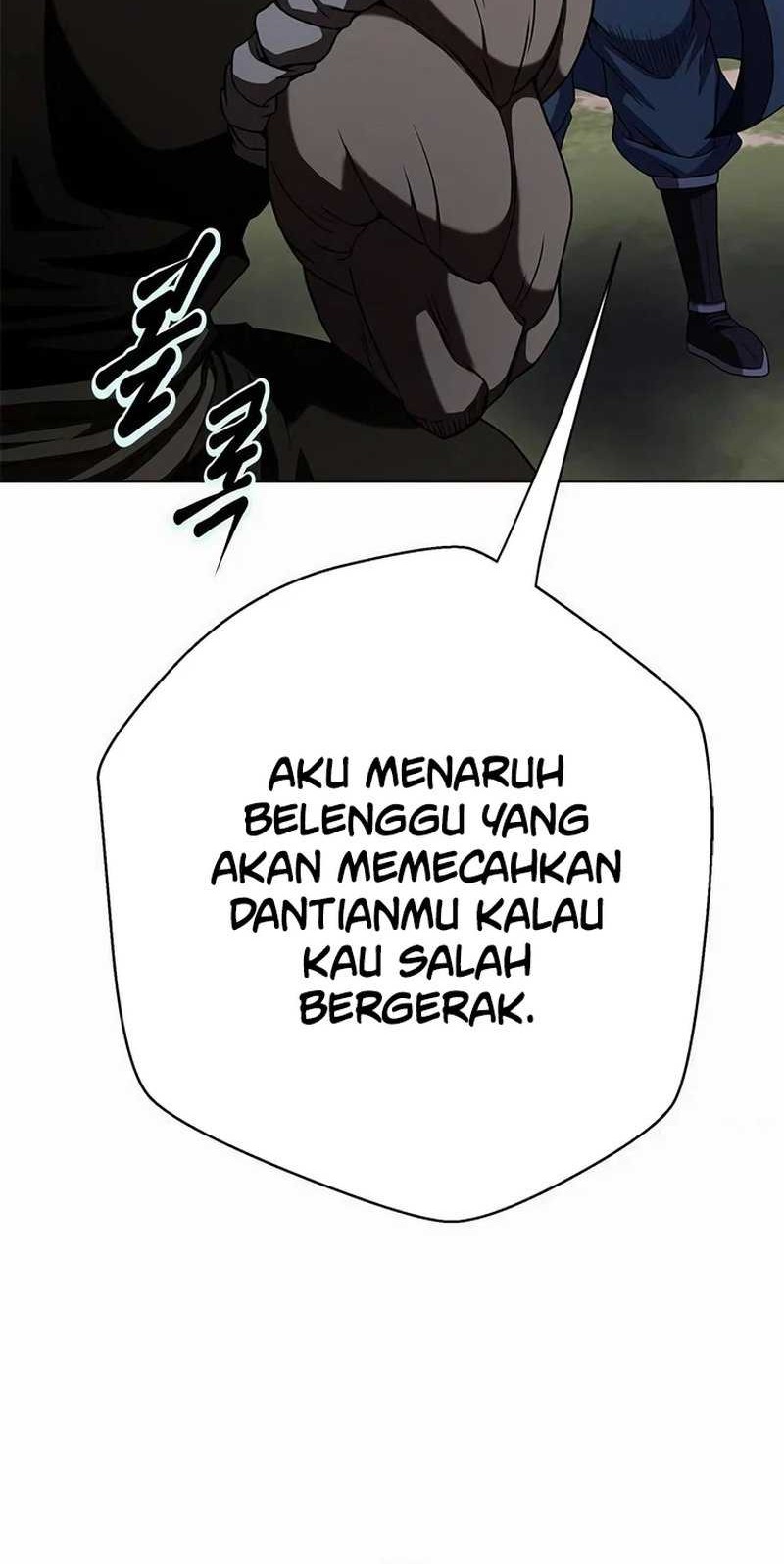 Invincible Territory Bab 06 halaman 44