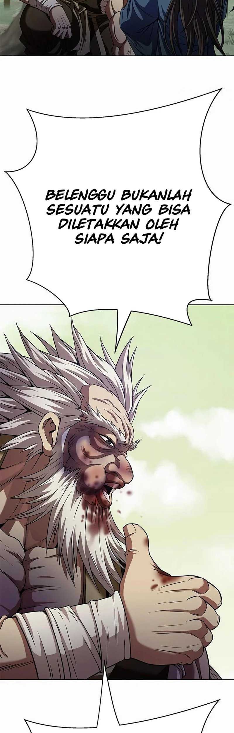 Invincible Territory Bab 06 halaman 47
