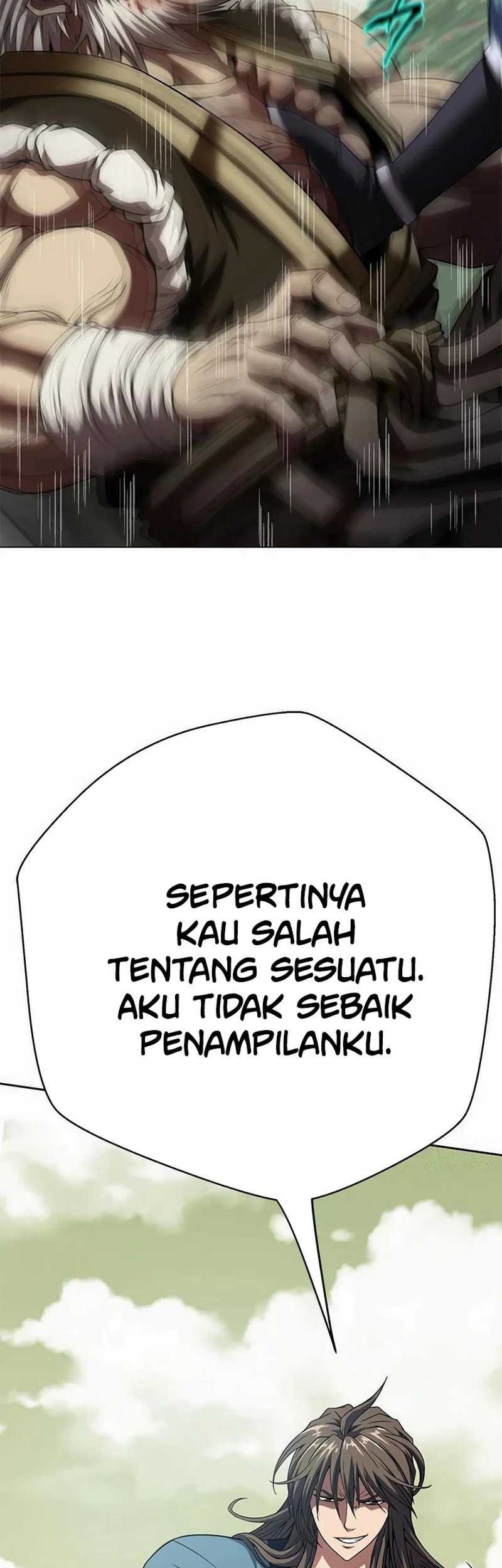 Invincible Territory Bab 06 halaman 51