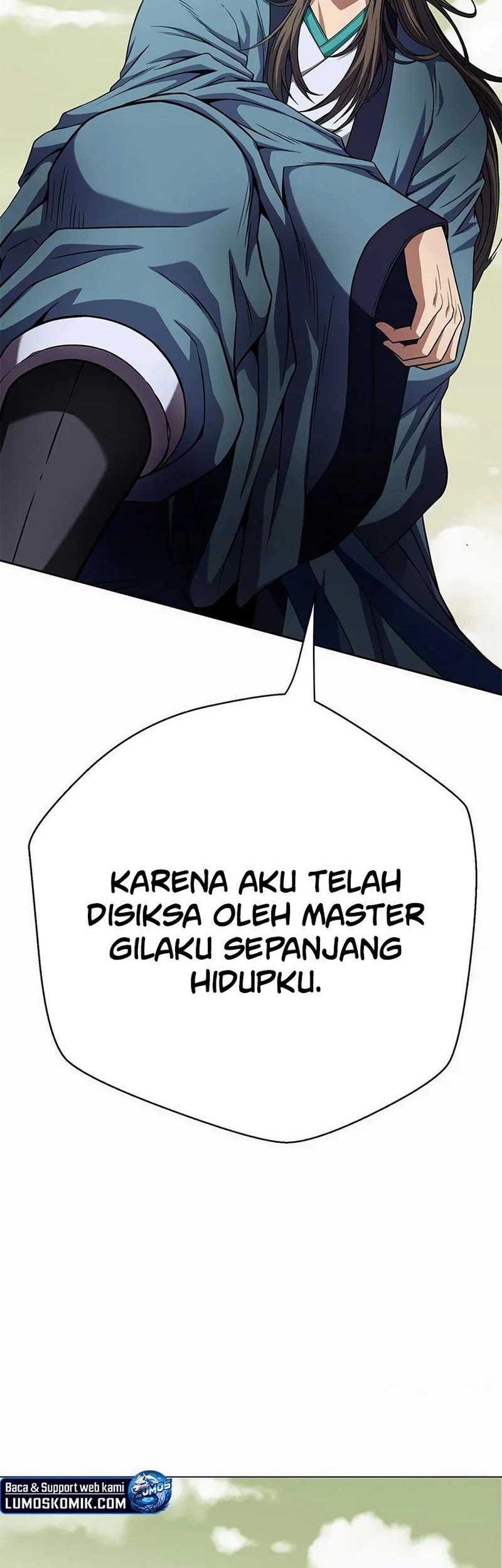 Invincible Territory Bab 06 halaman 52