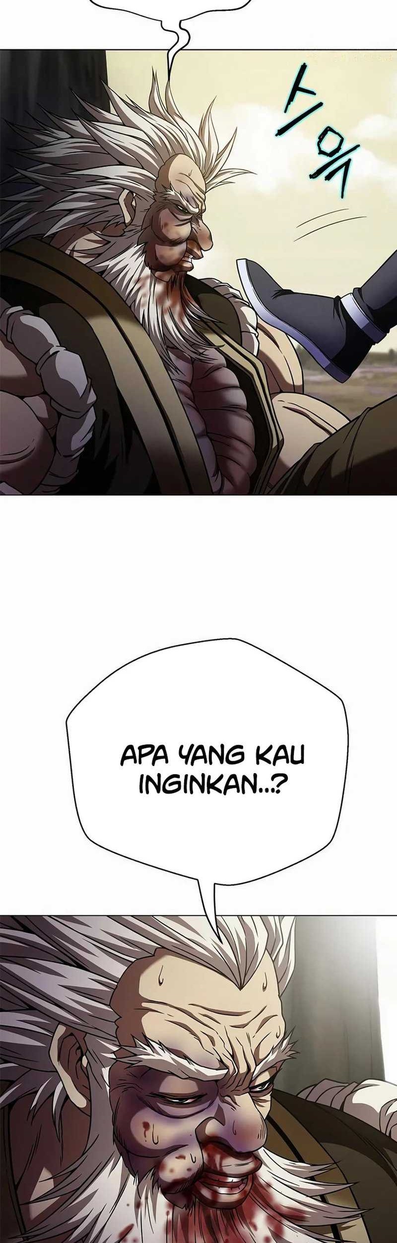 Invincible Territory Bab 06 halaman 54