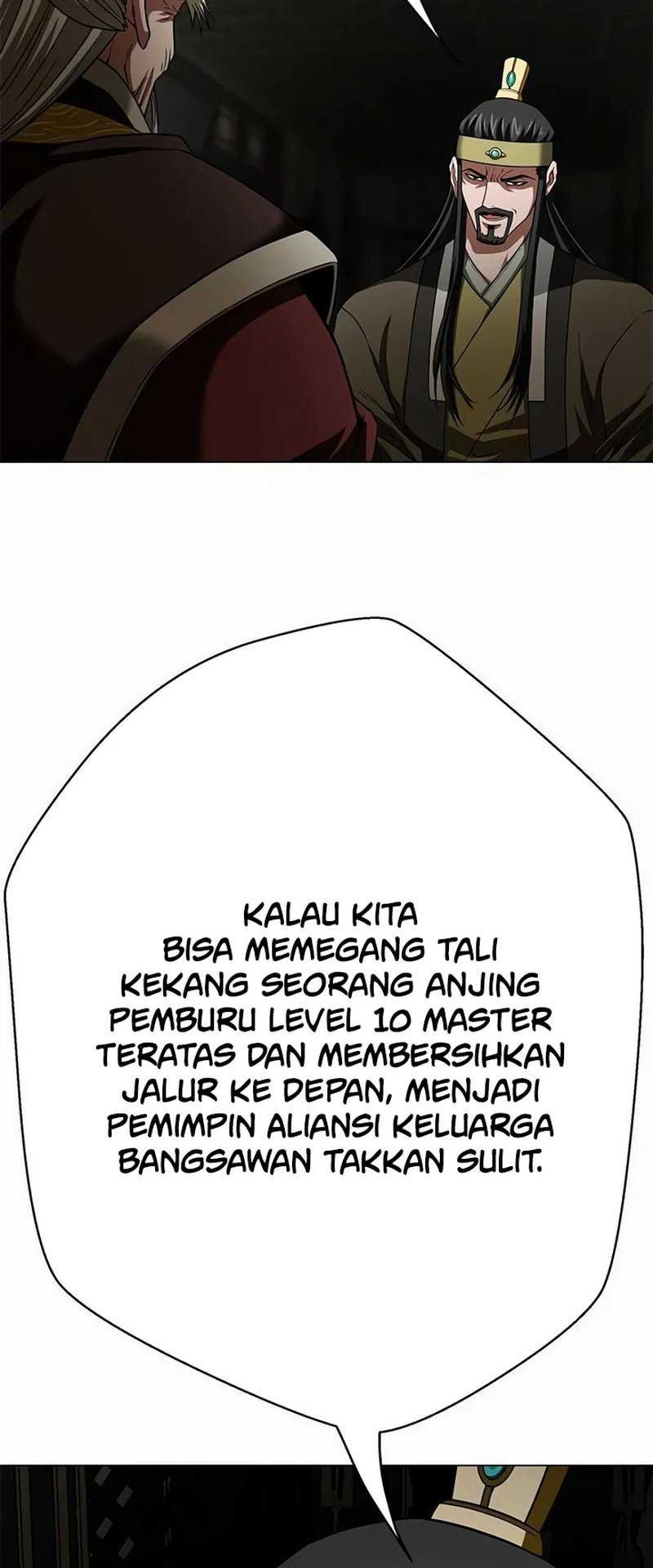 Invincible Territory Bab 06 halaman 60
