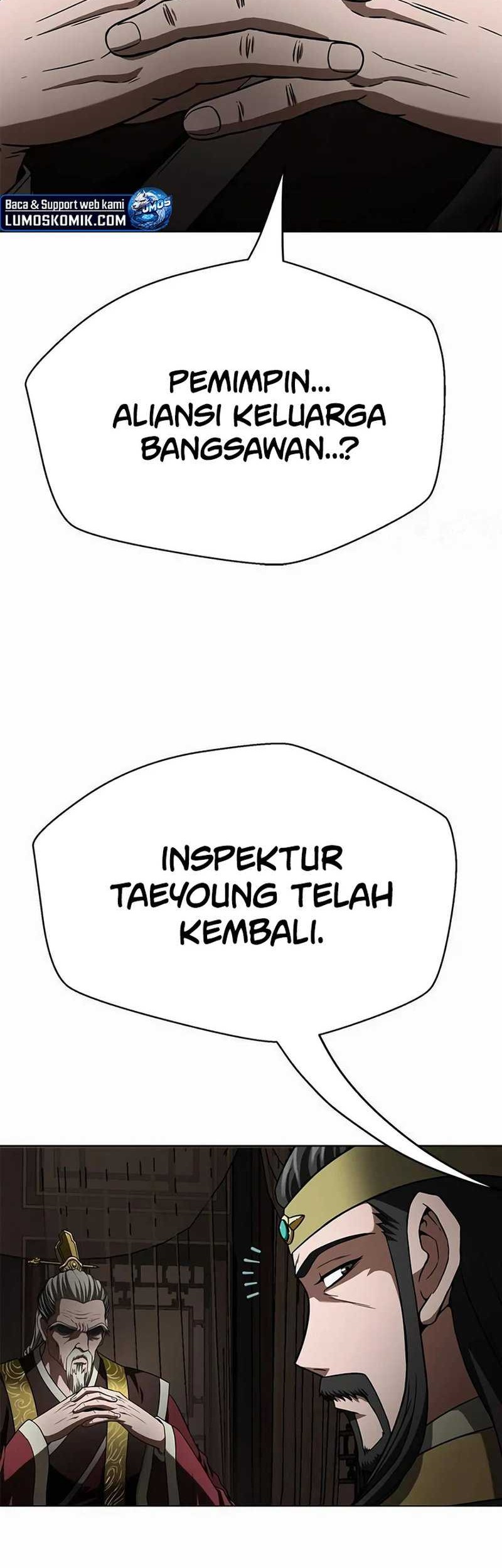 Invincible Territory Bab 06 halaman 62