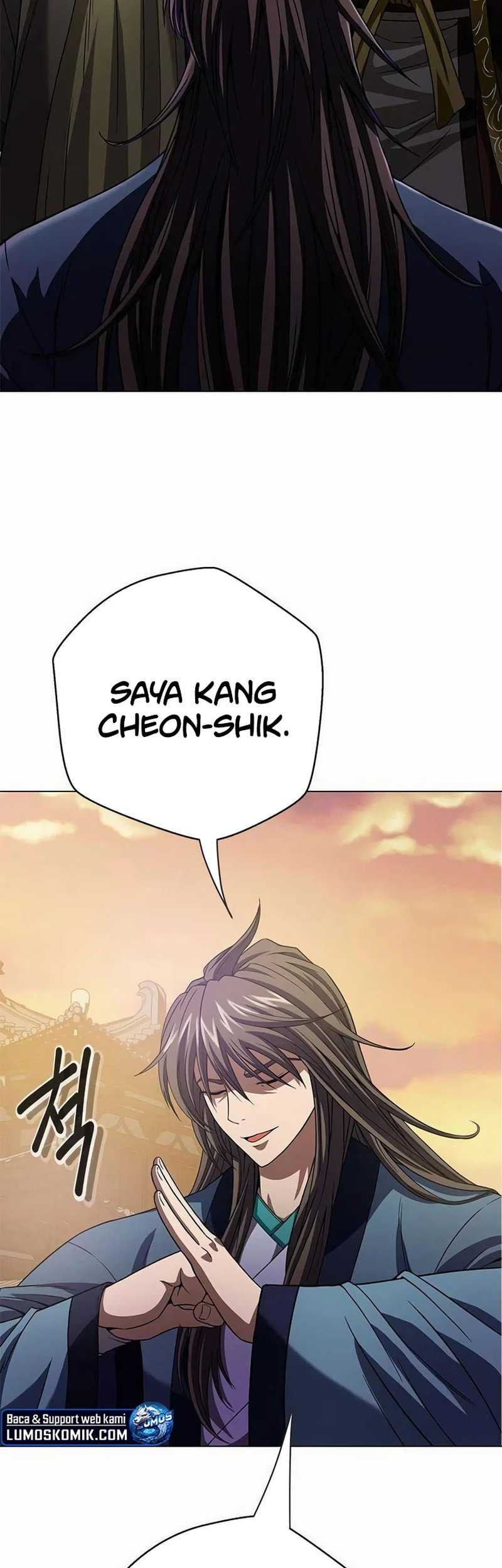 Invincible Territory Bab 06 halaman 67