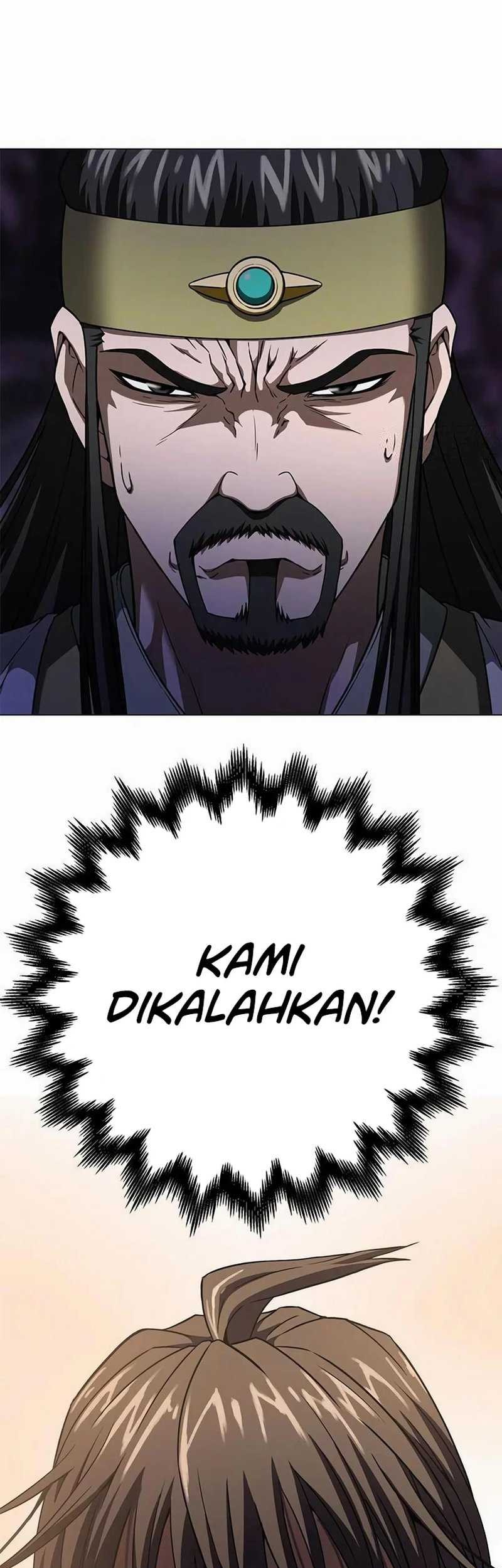 Invincible Territory Bab 06 halaman 69