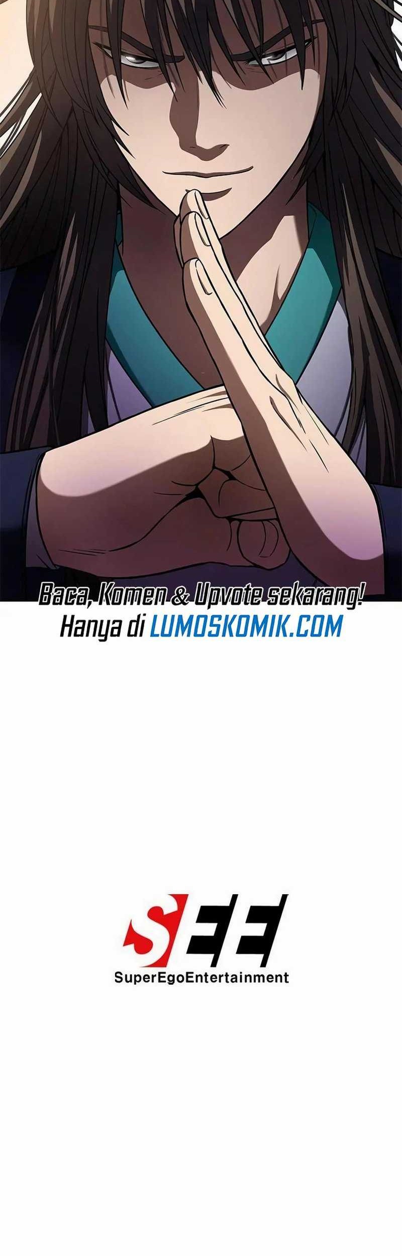 Invincible Territory Bab 06 halaman 70