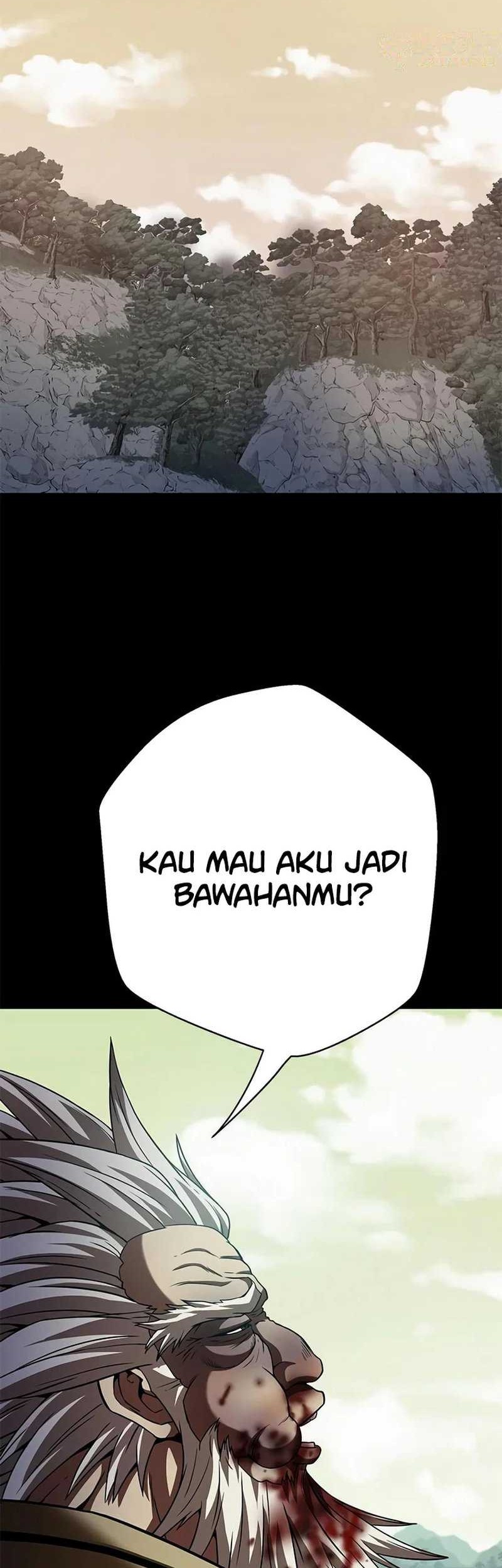 Invincible Territory Bab 07 halaman 2