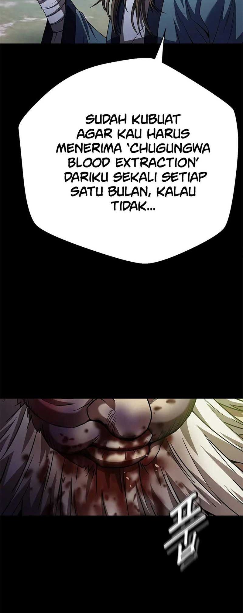 Invincible Territory Bab 07 halaman 4