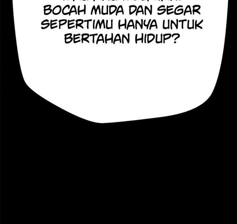 Invincible Territory Bab 07 halaman 8