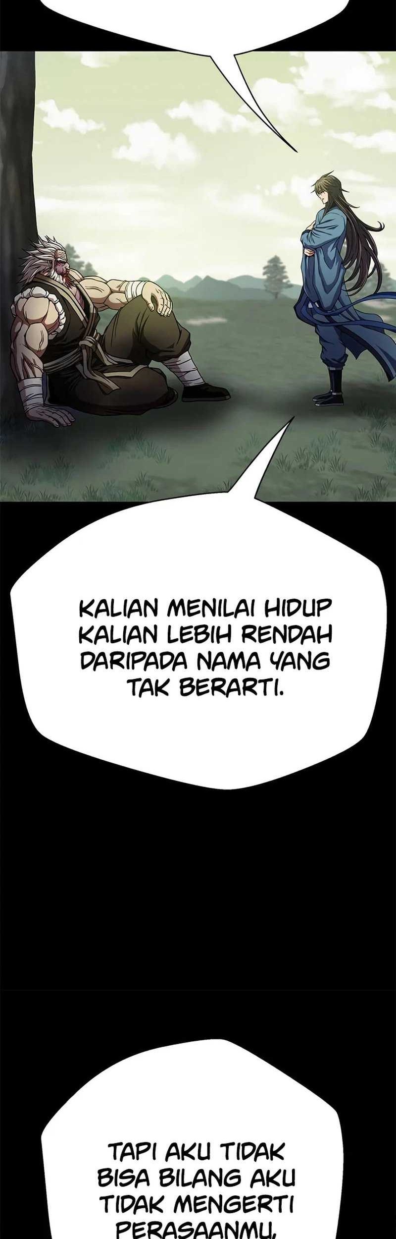 Invincible Territory Bab 07 halaman 10