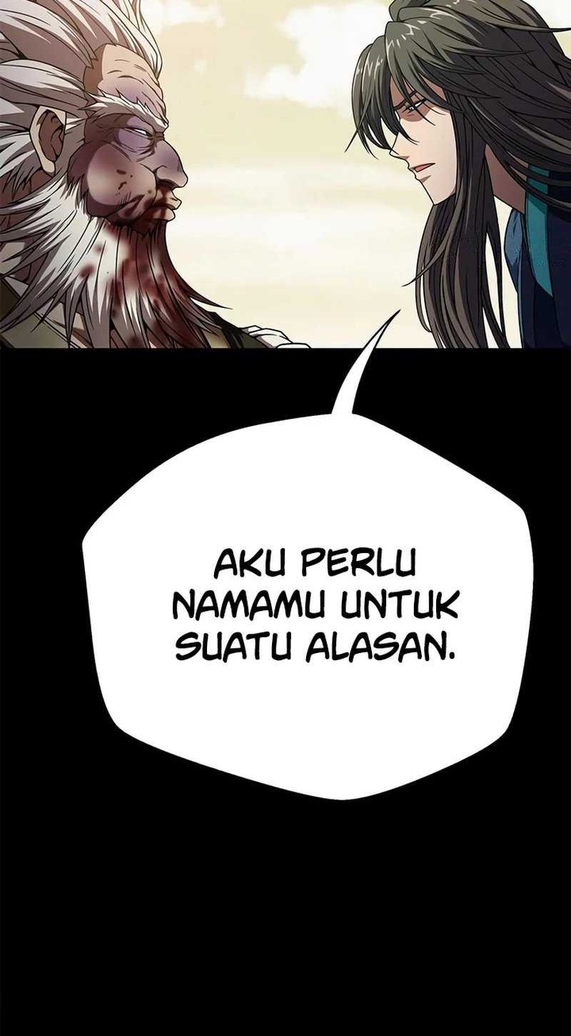Invincible Territory Bab 07 halaman 12