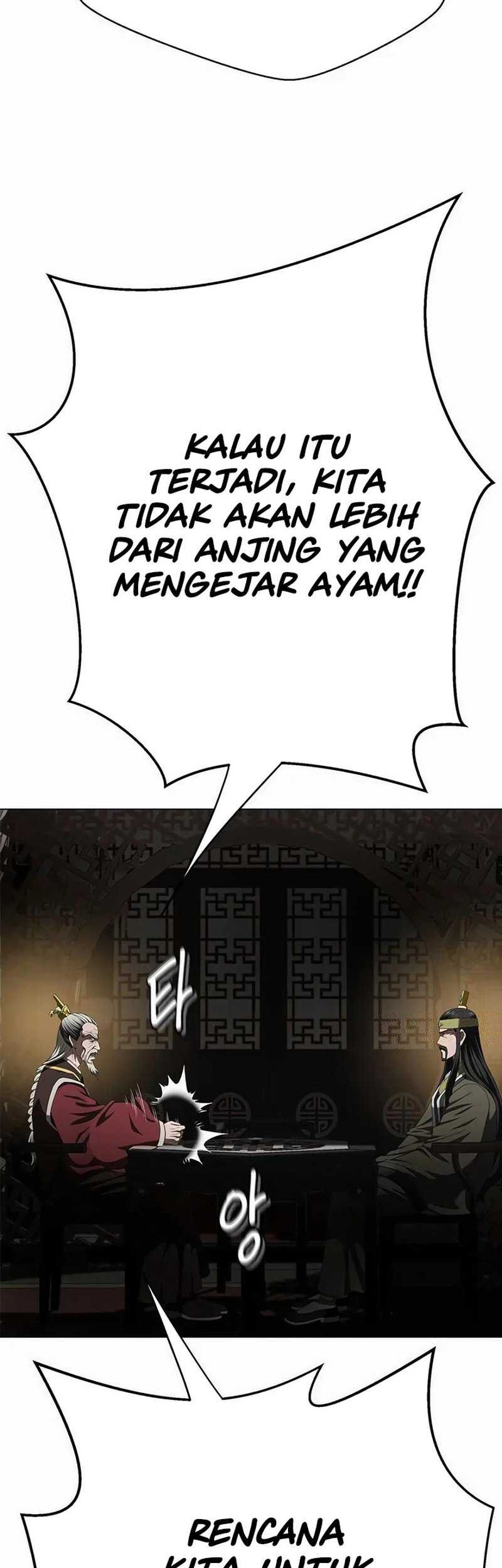 Invincible Territory Bab 07 halaman 18