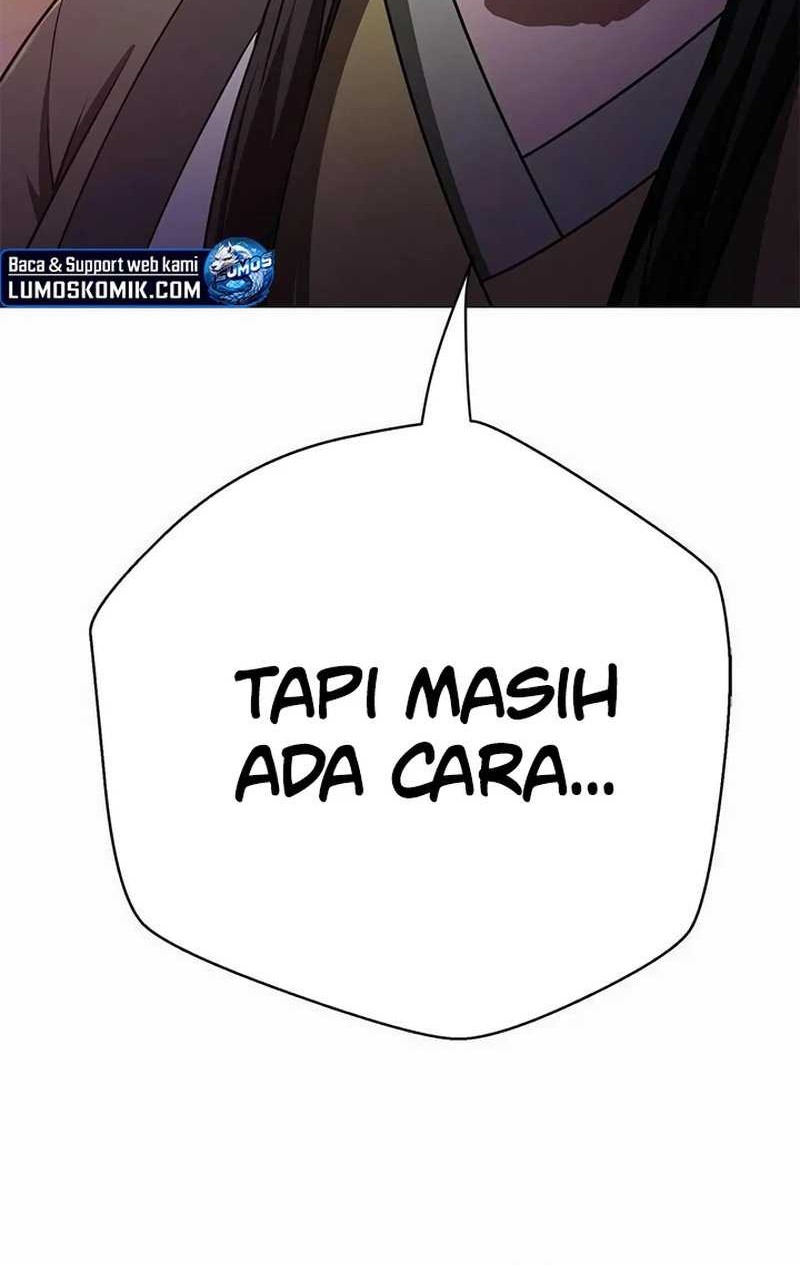 Invincible Territory Bab 07 halaman 20