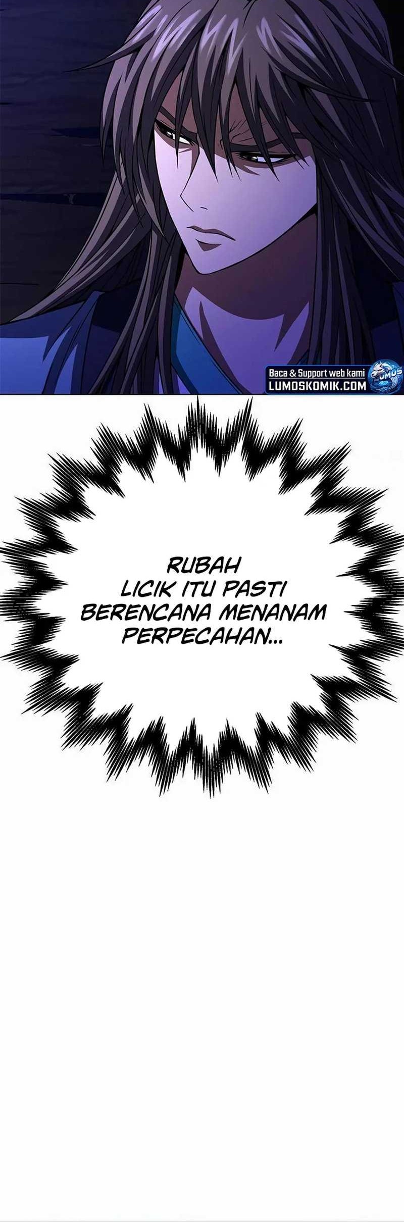 Invincible Territory Bab 07 halaman 28
