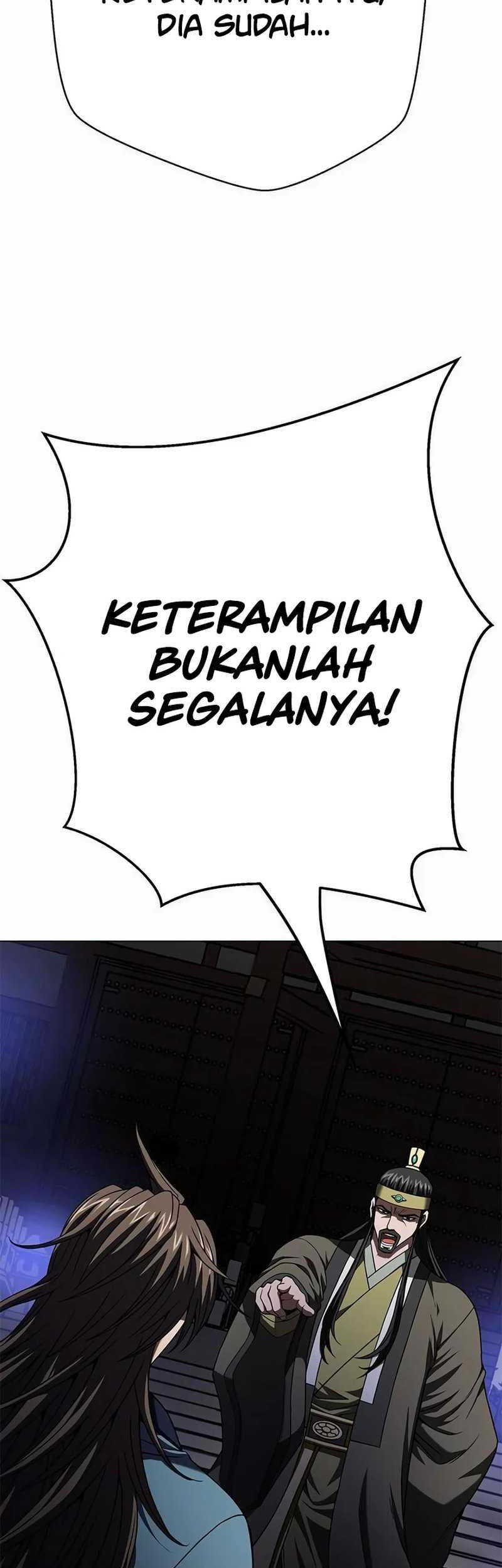 Invincible Territory Bab 07 halaman 39
